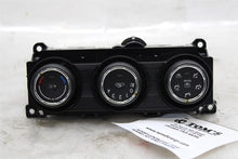 Load image into Gallery viewer, TEMPERATURE CONTROLS Subaru Forester 2014 14 2015 15 - 1436725