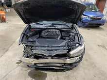 Load image into Gallery viewer, ENGINE MOTOR BMW 230i 330i 330i GT 430i 17 18 19 2.0L - 1436732