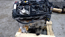 Load image into Gallery viewer, ENGINE MOTOR BMW 230i 330i 330i GT 430i 17 18 19 2.0L - 1436732