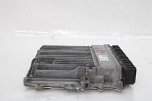 Load image into Gallery viewer, ECU ECM COMPUTER BMW 330i 2017 17 2018 18 2019 19 - 1436733