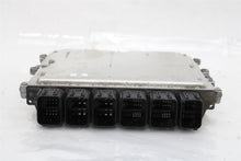 Load image into Gallery viewer, ECU ECM COMPUTER BMW 330i 2017 17 2018 18 2019 19 - 1436733
