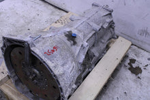 Load image into Gallery viewer, TRANSMISSION BMW 230i 330i 330i GT 430i 17 18 19 20 AWD - 1436734