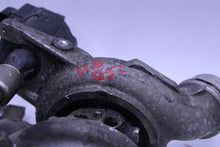 Load image into Gallery viewer, TURBO 230i 330E 330i 330i GT 430i 530i X3 X4 16 17 18 19 20 - 1436736