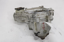 Load image into Gallery viewer, TRANSFER CASE 228I 320i 328D 328i 328I GT 335i 335i GT 428i 435i 12-15 - 1436740