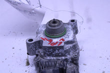Load image into Gallery viewer, TRANSFER CASE ACTUATOR MOTOR 228I 320i 328D 328i 328I GT 335i 335i 10-17 - 1436741