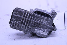 Load image into Gallery viewer, TRANSFER CASE ACTUATOR MOTOR 228I 320i 328D 328i 328I GT 335i 335i 10-17 - 1436741