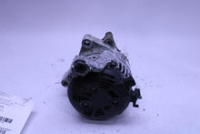 Load image into Gallery viewer, ALTERNATOR BMW 230i 330i 330i GT 430i 17 18 19 20 80 AMP - 1436744