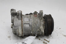 Load image into Gallery viewer, AC A/C AIR CONDITIONING COMPRESSOR 230i 330i 340i 340i GT 430i 16-20 - 1436745