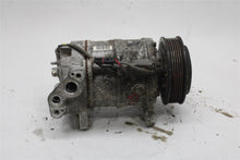 Load image into Gallery viewer, AC A/C AIR CONDITIONING COMPRESSOR 230i 330i 340i 340i GT 430i 16-20 - 1436745