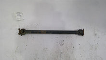 Load image into Gallery viewer, FRONT DRIVE SHAFT 228I 320i 328D 328i 328I GT 335i 335i 13-15 - 1436750
