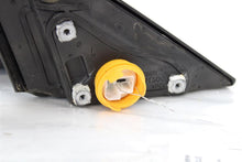 Load image into Gallery viewer, SIDE VIEW DOOR MIRROR BMW 428i 430i 435i 440i 2014-2020 Left - 1436766