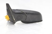 Load image into Gallery viewer, SIDE VIEW DOOR MIRROR BMW 428i 430i 435i 440i 2014-2020 Left - 1436766