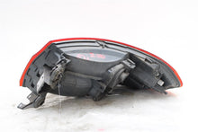 Load image into Gallery viewer, OUTER TAIL LIGHT LAMP BMW 428i 435i 14 15 16 17 Left - 1436777