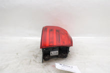 Load image into Gallery viewer, OUTER TAIL LIGHT LAMP BMW 428i 435i 14 15 16 17 Left - 1436777