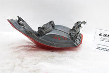 Load image into Gallery viewer, OUTER TAIL LIGHT LAMP BMW 428i 435i 14 15 16 17 Left - 1436777