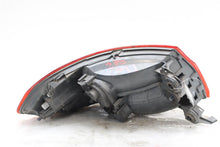 Load image into Gallery viewer, OUTER TAIL LIGHT LAMP BMW 428i 435i 14 15 16 17 Right - 1436783