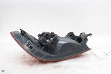 Load image into Gallery viewer, OUTER TAIL LIGHT LAMP BMW 428i 435i 14 15 16 17 Right - 1436783