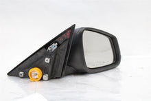 Load image into Gallery viewer, SIDE VIEW DOOR MIRROR BMW 428i 430i 435i 440i 2014-2020 Right - 1436793