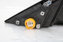 Load image into Gallery viewer, SIDE VIEW DOOR MIRROR BMW 428i 430i 435i 440i 2014-2020 Right - 1436793