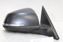 Load image into Gallery viewer, SIDE VIEW DOOR MIRROR BMW 428i 430i 435i 440i 2014-2020 Right - 1436793