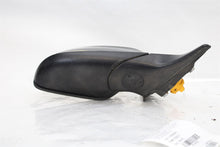 Load image into Gallery viewer, SIDE VIEW DOOR MIRROR BMW 428i 430i 435i 440i 2014-2020 Right - 1436793