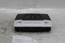 Load image into Gallery viewer, Console BMW 428i 430i 440i 2017 17 - 1436801