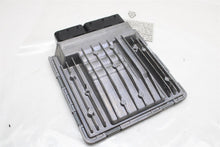 Load image into Gallery viewer, ECU ECM COMPUTER BMW 328i X3 2007 07 2008 08 - 1436841