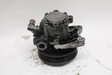 Load image into Gallery viewer, POWER STEERING PUMP BMW X3 2007 07 2008 08 - 1436852