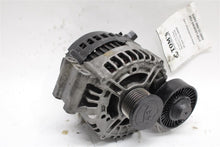 Load image into Gallery viewer, ALTERNATOR BMW 528i 328i X3 128i 323i X5 2007 07 2008 08 2009 09 10 11 12 3.0L - 1436853