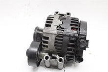 Load image into Gallery viewer, ALTERNATOR BMW 528i 328i X3 128i 323i X5 2007 07 2008 08 2009 09 10 11 12 3.0L - 1436853