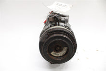 Load image into Gallery viewer, AC COMPRESSOR BMW X3 328i 2007 07 2008 08 2009 09 10 11 12 13 - 1436854