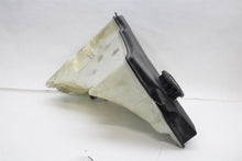 Load image into Gallery viewer, WASHER BOTTLE X3 2004 04 2005 05 2006 06 07 08 09 10 - 1436856