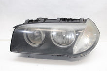 Load image into Gallery viewer, HEADLIGHT LAMP ASSEMBLY BMW X3 07 08 09 10 Left - 1436884