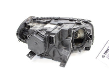 Load image into Gallery viewer, HEADLIGHT LAMP ASSEMBLY BMW X3 07 08 09 10 Left - 1436884
