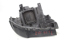 Load image into Gallery viewer, HEADLIGHT LAMP ASSEMBLY BMW X3 07 08 09 10 Left - 1436884