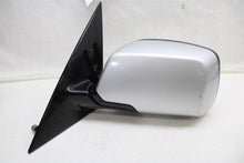 Load image into Gallery viewer, SIDE VIEW DOOR MIRROR BMW X3 2007 07 2008 08 2009 09 Left - 1436891
