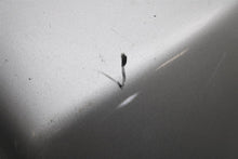 Load image into Gallery viewer, SIDE VIEW DOOR MIRROR BMW X3 2007 07 2008 08 2009 09 Left - 1436891
