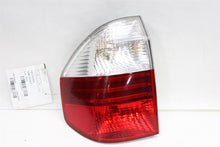 Load image into Gallery viewer, TAIL LIGHT LAMP ASSEMBLY BMW X3 07 08 09 10 Left - 1436904