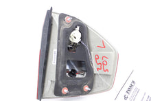 Load image into Gallery viewer, TAIL LIGHT LAMP ASSEMBLY BMW X3 07 08 09 10 Left - 1436904