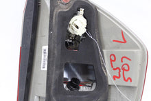 Load image into Gallery viewer, TAIL LIGHT LAMP ASSEMBLY BMW X3 07 08 09 10 Left - 1436904