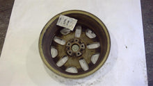 Load image into Gallery viewer, WHEEL RIM BMW X3 2004-2010 18x8 ALLOY - 1436911