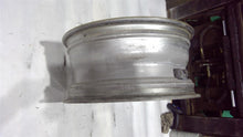 Load image into Gallery viewer, WHEEL RIM BMW X3 2004-2010 18x8 ALLOY - 1436912