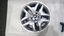 Load image into Gallery viewer, WHEEL RIM BMW X3 2004-2010 18x8 ALLOY - 1436913