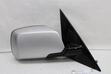 Load image into Gallery viewer, SIDE VIEW DOOR MIRROR BMW X3 2007 07 2008 08 2009 09 Right - 1436925