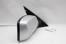 Load image into Gallery viewer, SIDE VIEW DOOR MIRROR BMW X3 2007 07 2008 08 2009 09 Right - 1436925