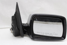 Load image into Gallery viewer, SIDE VIEW DOOR MIRROR BMW X3 2007 07 2008 08 2009 09 Right - 1436925