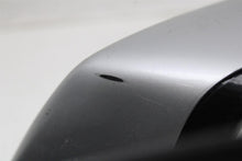 Load image into Gallery viewer, SIDE VIEW DOOR MIRROR BMW X3 2007 07 2008 08 2009 09 Right - 1436925