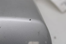 Load image into Gallery viewer, SIDE VIEW DOOR MIRROR BMW X3 2007 07 2008 08 2009 09 Right - 1436925