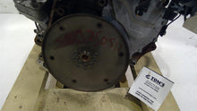 Load image into Gallery viewer, ENGINE MOTOR Atlas Atlas CS 18 19 20 21 22 3.6L VIN R/E - 1436961