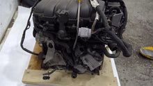 Load image into Gallery viewer, ENGINE MOTOR Atlas Atlas CS 18 19 20 21 22 3.6L VIN R/E - 1436961
